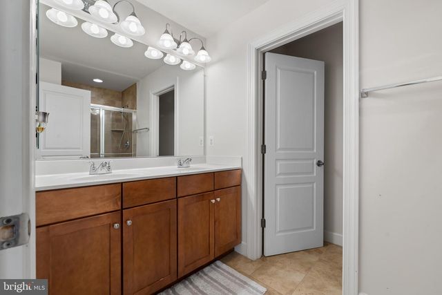 16729 SHACKLEFORD WAY, Woodbridge, VA 22191