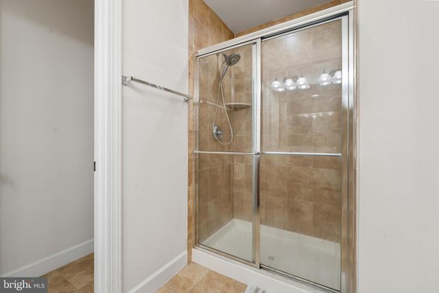 16729 SHACKLEFORD WAY, Woodbridge, VA 22191