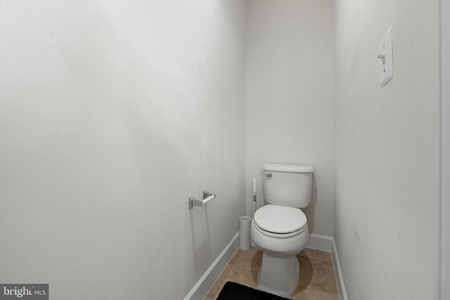 16729 SHACKLEFORD WAY, Woodbridge, VA 22191