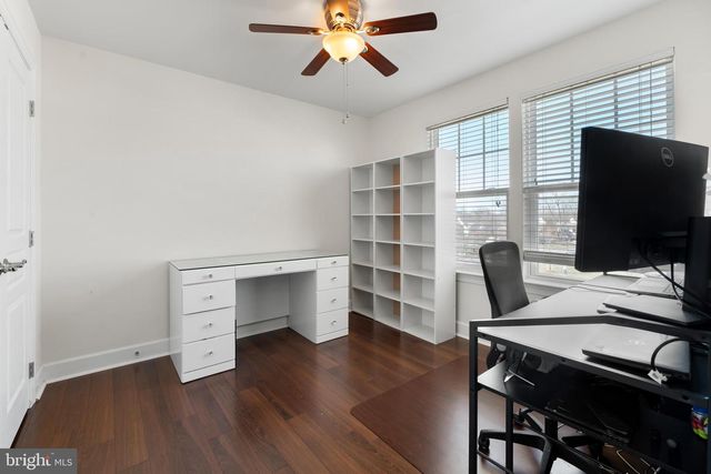 16729 SHACKLEFORD WAY, Woodbridge, VA 22191