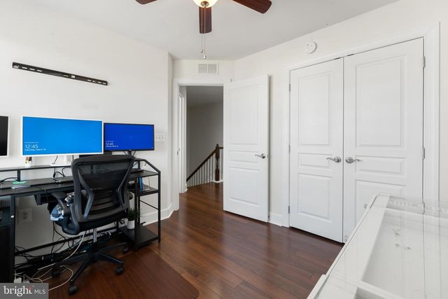 16729 SHACKLEFORD WAY, Woodbridge, VA 22191