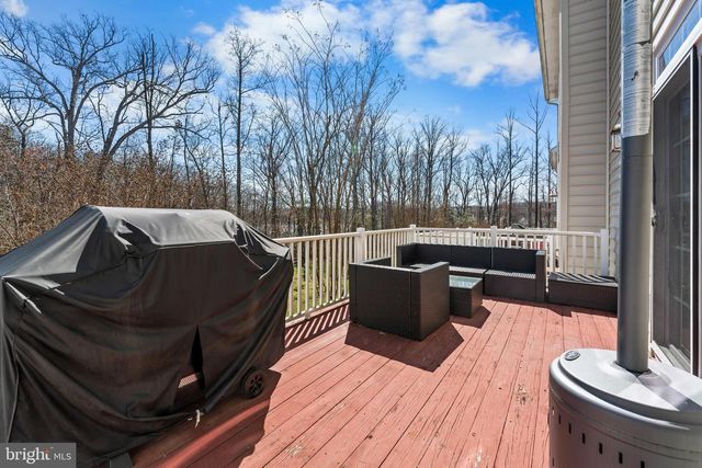 16729 SHACKLEFORD WAY, Woodbridge, VA 22191