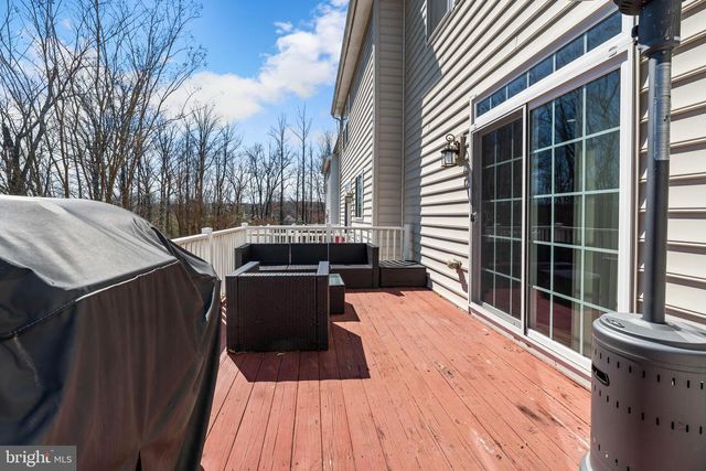 16729 SHACKLEFORD WAY, Woodbridge, VA 22191