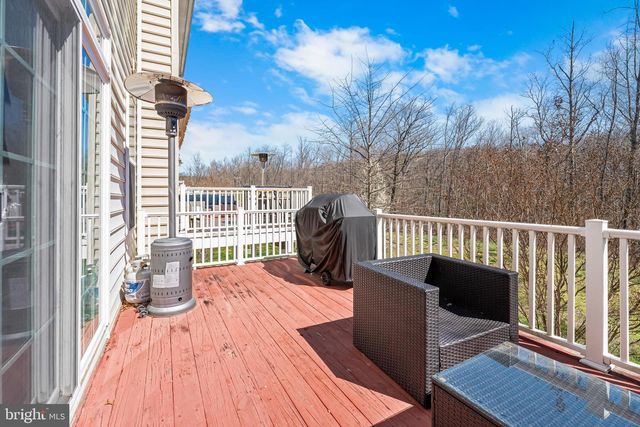 16729 SHACKLEFORD WAY, Woodbridge, VA 22191