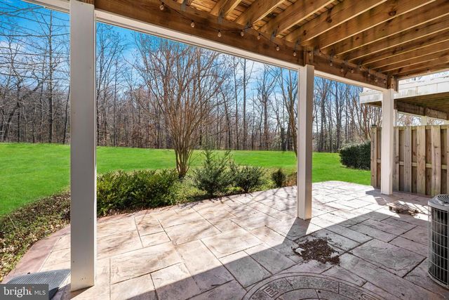 16729 SHACKLEFORD WAY, Woodbridge, VA 22191