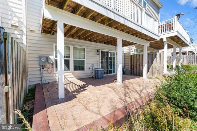 16729 SHACKLEFORD WAY, Woodbridge, VA 22191