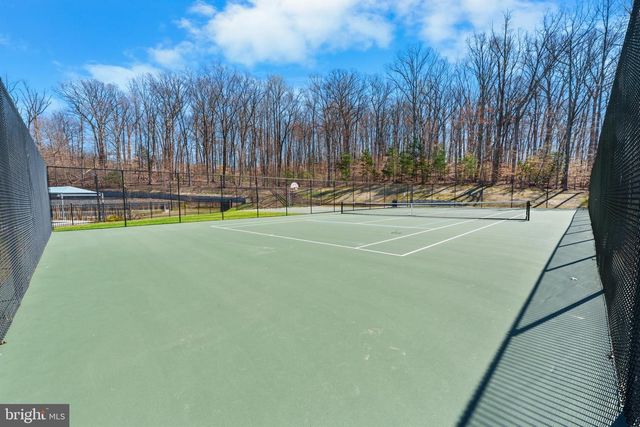 16729 SHACKLEFORD WAY, Woodbridge, VA 22191