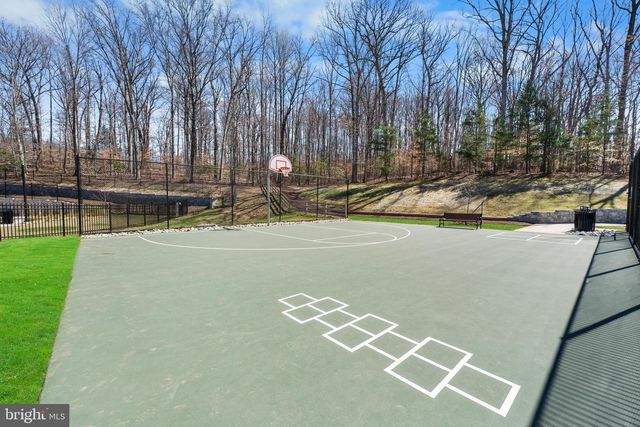 16729 SHACKLEFORD WAY, Woodbridge, VA 22191