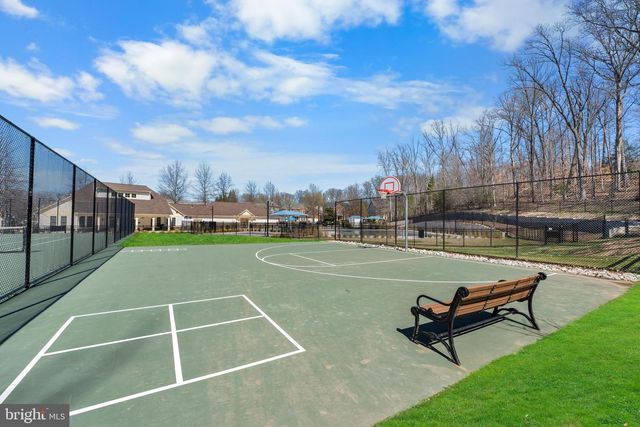 16729 SHACKLEFORD WAY, Woodbridge, VA 22191