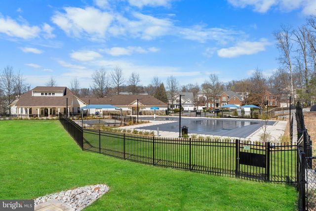 16729 SHACKLEFORD WAY, Woodbridge, VA 22191