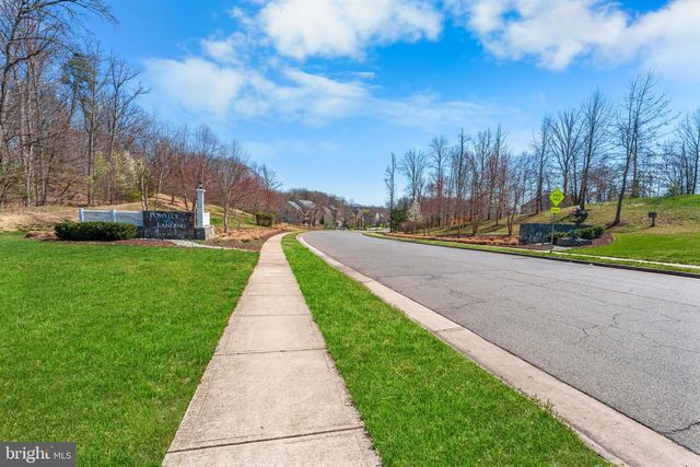 16729 SHACKLEFORD WAY, Woodbridge, VA 22191