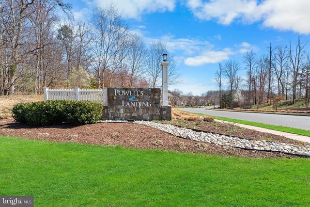 16729 SHACKLEFORD WAY, Woodbridge, VA 22191