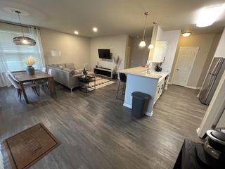 5192 Sassafras Drive #110, Fitchburg, WI 53711