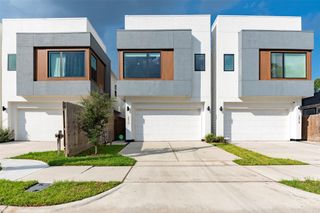 3517 Mcilhenny Street, Houston, TX 77004