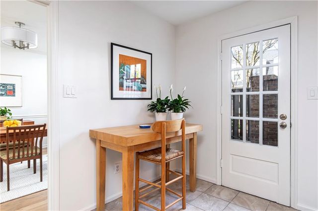 7 Scotland Place NW, Atlanta, GA 30318