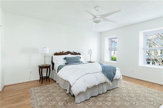 7 Scotland Place NW, Atlanta, GA 30318