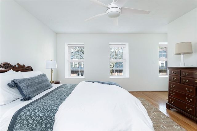 7 Scotland Place NW, Atlanta, GA 30318