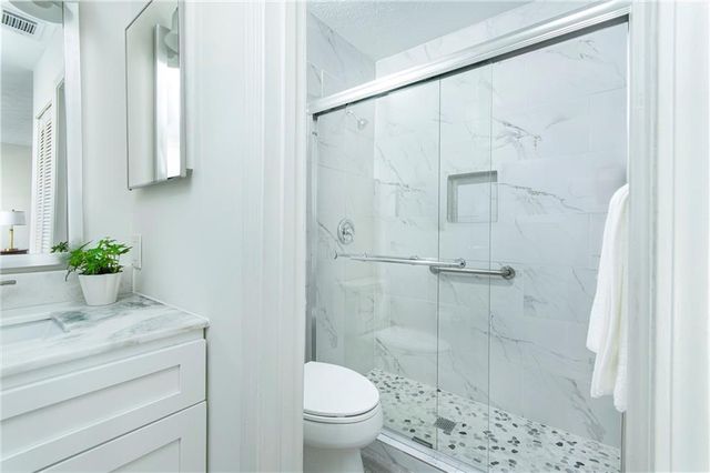 7 Scotland Place NW, Atlanta, GA 30318