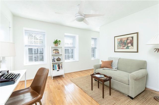 7 Scotland Place NW, Atlanta, GA 30318