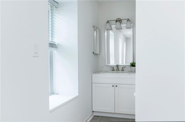 7 Scotland Place NW, Atlanta, GA 30318