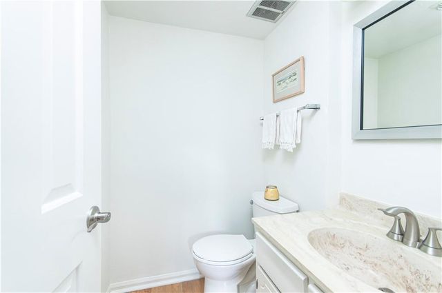 7 Scotland Place NW, Atlanta, GA 30318