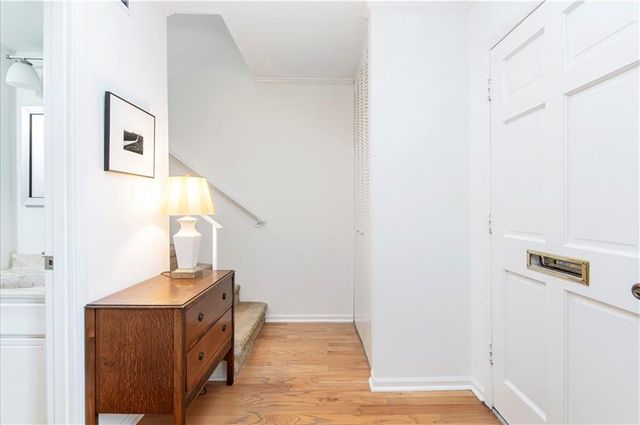 7 Scotland Place NW, Atlanta, GA 30318