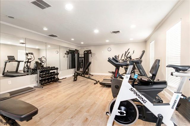 7 Scotland Place NW, Atlanta, GA 30318