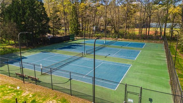 7 Scotland Place NW, Atlanta, GA 30318