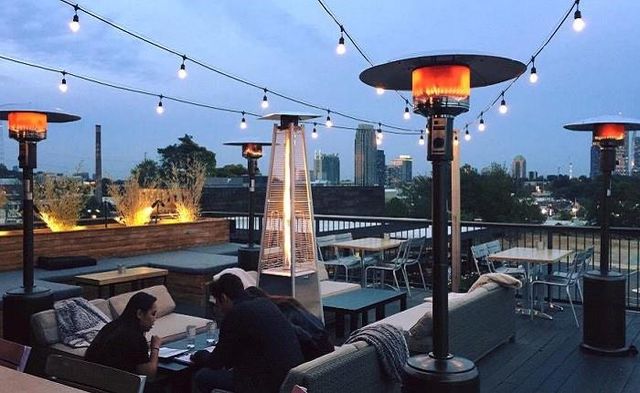 7 Scotland Place NW, Atlanta, GA 30318