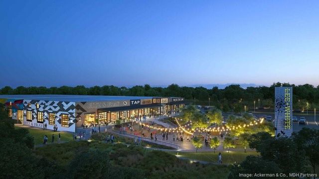 7 Scotland Place NW, Atlanta, GA 30318