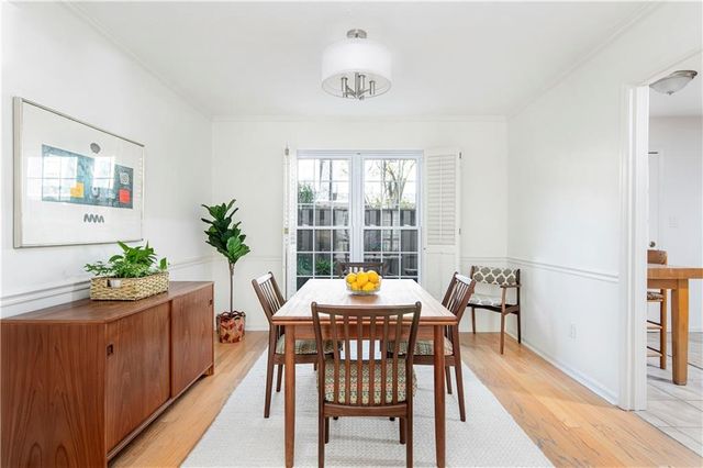 7 Scotland Place NW, Atlanta, GA 30318