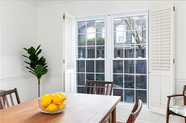 7 Scotland Place NW, Atlanta, GA 30318