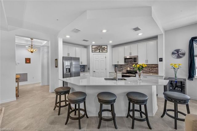 12050 Santaluz DR 101, Fort Myers, FL 33913
