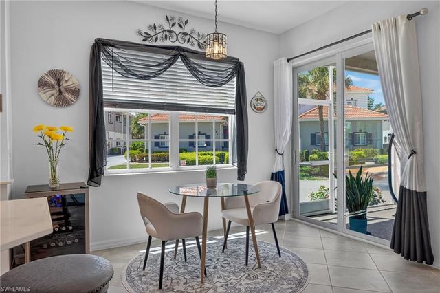 12050 Santaluz DR 101, Fort Myers, FL 33913