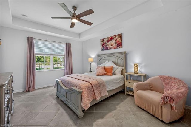 12050 Santaluz DR 101, Fort Myers, FL 33913