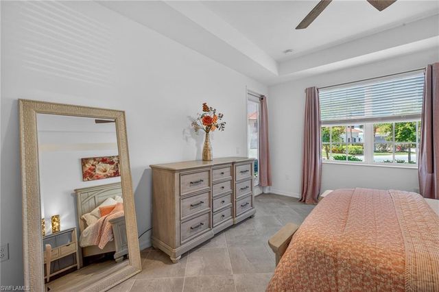 12050 Santaluz DR 101, Fort Myers, FL 33913