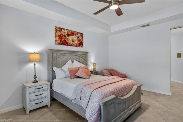 12050 Santaluz DR 101, Fort Myers, FL 33913