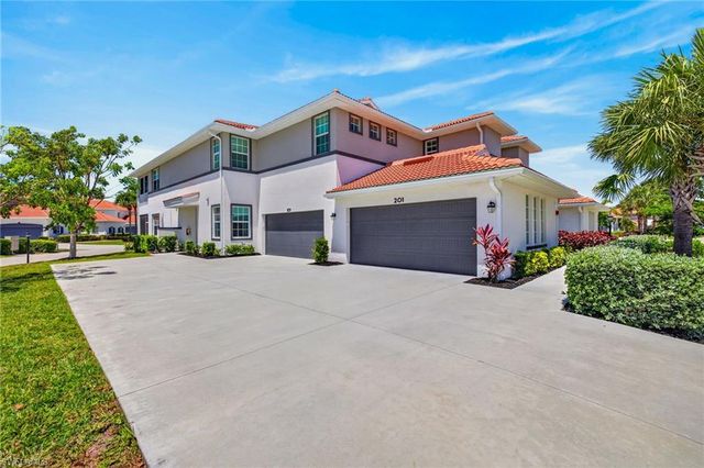 12050 Santaluz DR 101, Fort Myers, FL 33913