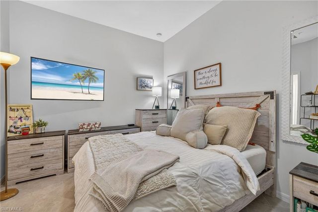 12050 Santaluz DR 101, Fort Myers, FL 33913