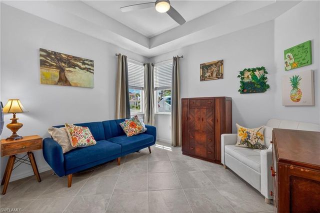 12050 Santaluz DR 101, Fort Myers, FL 33913