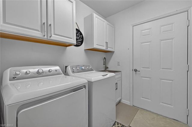 12050 Santaluz DR 101, Fort Myers, FL 33913