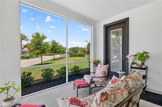 12050 Santaluz DR 101, Fort Myers, FL 33913