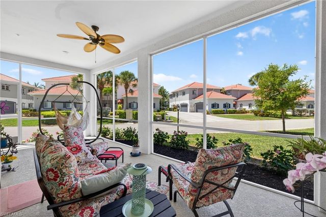 12050 Santaluz DR 101, Fort Myers, FL 33913