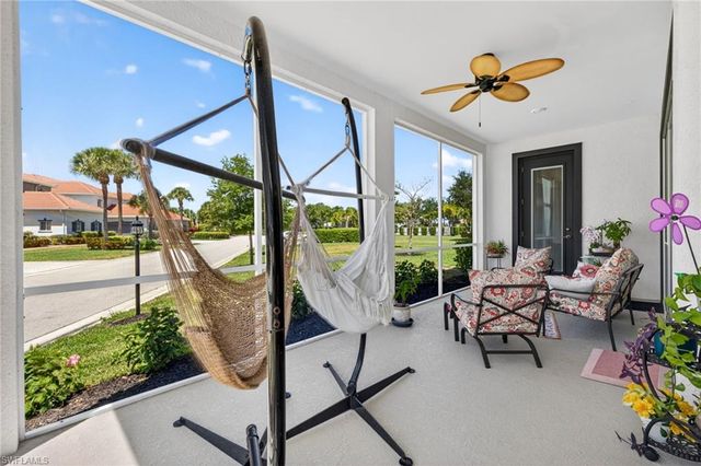 12050 Santaluz DR 101, Fort Myers, FL 33913