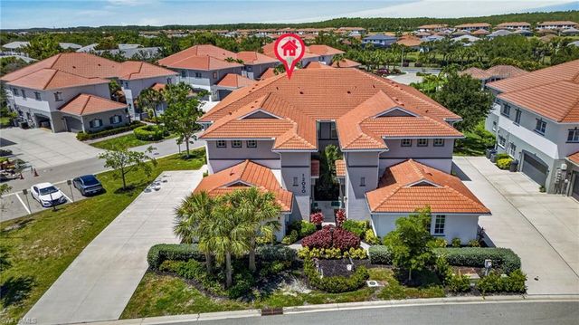 12050 Santaluz DR 101, Fort Myers, FL 33913
