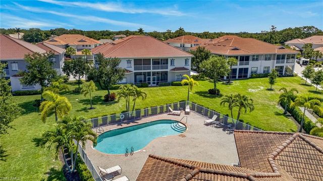 12050 Santaluz DR 101, Fort Myers, FL 33913