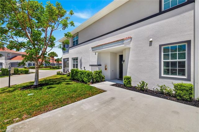 12050 Santaluz DR 101, Fort Myers, FL 33913