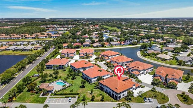 12050 Santaluz DR 101, Fort Myers, FL 33913