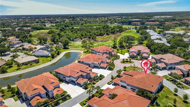 12050 Santaluz DR 101, Fort Myers, FL 33913