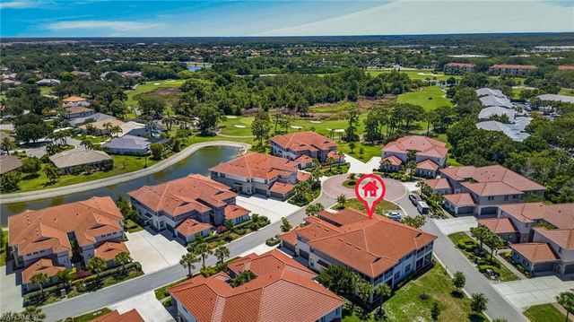 12050 Santaluz DR 101, Fort Myers, FL 33913